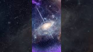 The Mystery of the Missing Data Profile