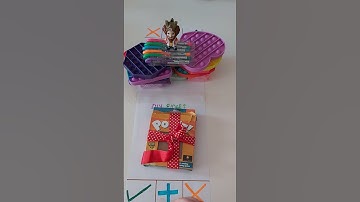 Fidget Asmr Pop it #18 Tiktok Compilation No Talking #tiktokcompilation