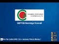 Chambal Fertilizers Chemicals Q2FY26 Earnings Concall