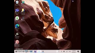 How To Create A Slideshow Wallpaper On Surface Pro FOED screenshot 2