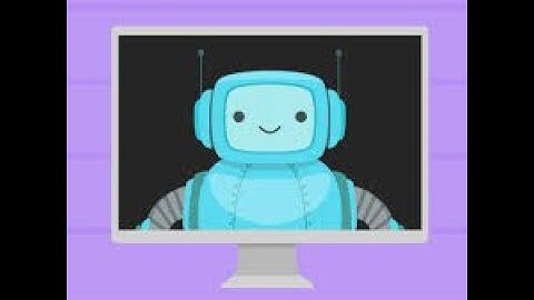 04-2  [IBM Watson ChatBot] Enable system entities