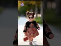 Cute baby models ❤️ #viral #shorts