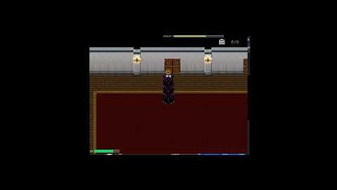 Cách để giúp kenji cân 3 con quái chưa đến 15s trong Nobihaza