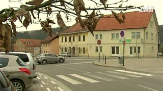 Prejeli Zahtevek Za Vračilo Denarja