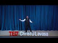 Self Awareness: A confident key to Transformation  | Jibrael Jos | TEDxChristULavasa