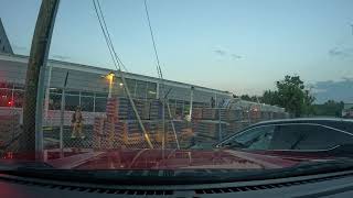 E262470732 FBLDG