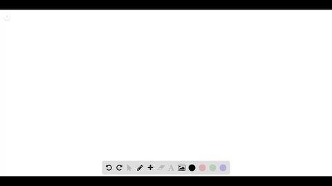 (II) An ac voltage source is connected in series with a 1.0-capacitor and a 650-Ωresisto…