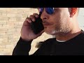 The Kings of Atlanta Scene 6: Jeter's DAY OFF