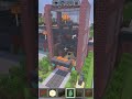 #minecraft part 1