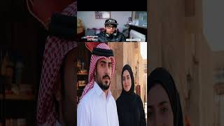 Naabswelto sa Krimen sa Kuwait