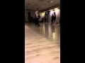 ZUMBA - GRECKA  MUZA W POLSCE