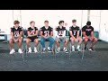 The Fan Sports Network Presents: 2025 High School Football Media Day: Hurricane