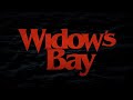 Widow’s Bay - Bande-annonce en VF