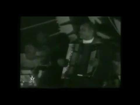 يا خلي القلب عبد الحليم حافظ حفله كامله 1975