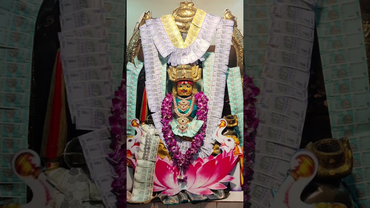 Durga ma songs#aigiri nandini#bhakthi #durgapuja #durgamaa#pooja#dussehra#2025#godess#lakshmi pooja