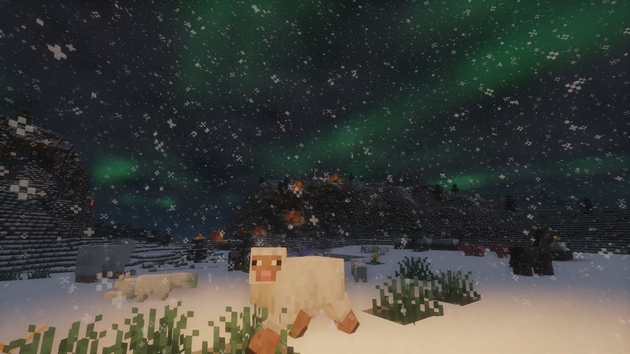 i will never forget you