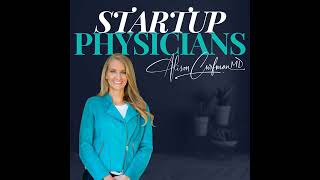 Welcome to Startup Physicians
