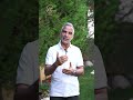 أكياس الكلى هل هي حالة تستدعي القلق أم لا