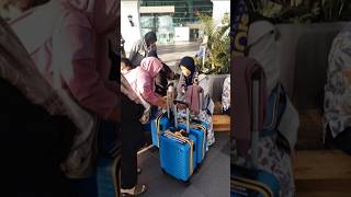 Download Lagu Always hoping for the afterlife.. MP3