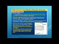 Thread measurement part 2
