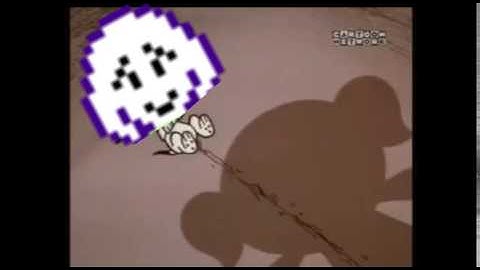 Undertale genocide run in a nutshell