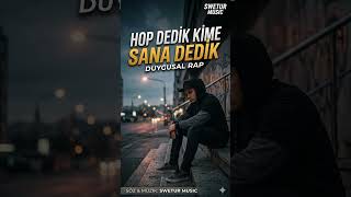 Dedik'in Hikayesi Başlıyor #keşfet #sweturmusic #duygusal