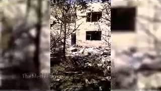 Жестокие бои Украина осталось от украинского танка Brutal fights Ukraine Жестокие бои Украина осталось от украинского танка Brutal fights Ukraine