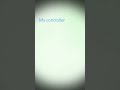 cool
