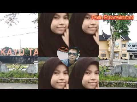 LAGU NIA ANAK SARUGO KAYU TANAM Voc:Ody Malik (official music video)#laguviral #Niaanaksarugo #nia