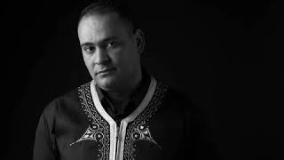 الصبابه و لو باندية .. جديد New Cheb Bachir 2018