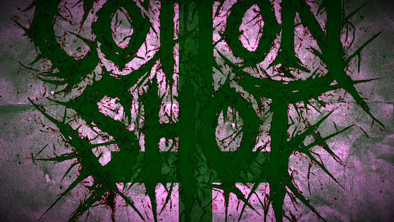 Cotton Shot “MouthBreather” demo