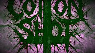 Download Lagu Demo Cotton Shot “MouthBreather” MP3