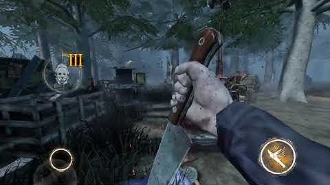 【DbDモバイル】決死の一撃のスタン時間短いバグが発生！【バグエラー】