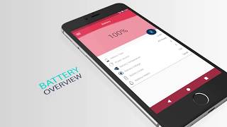 CPU-X & CPU-X Pro 2018 Coming Update screenshot 2