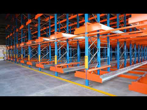 Related Embedded Video Item Thumbnail