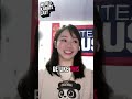 Grace Lau 🇭🇰 shares how the biggest shift in her career came from changing the way she viewed kara