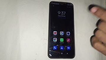 How to off ultra battery saver in poco m3, poco m3 battery setting