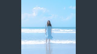 Download Lagu Heal MP3