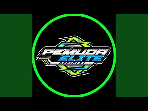 Rencana ramadhan  #dj #ramadhan #2025