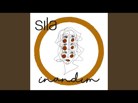 Sila - İnandım