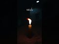 يا سريع الرضا اغفر لمن لا يملك إلا الدعاء فإنك فعال لما تشاء يا من اسمه دواء وذكره شفاء وطاعته غنى