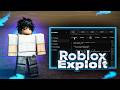Roblox Executor XENO Its First OP Free Exploit Working for Roblox 2026 NO KEY [100% UNC]