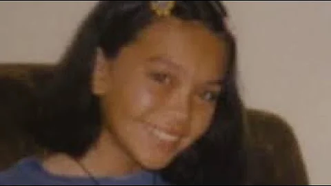 Rachel Mellon Skemp Update (1998)