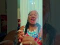 #funny #youtubecreator