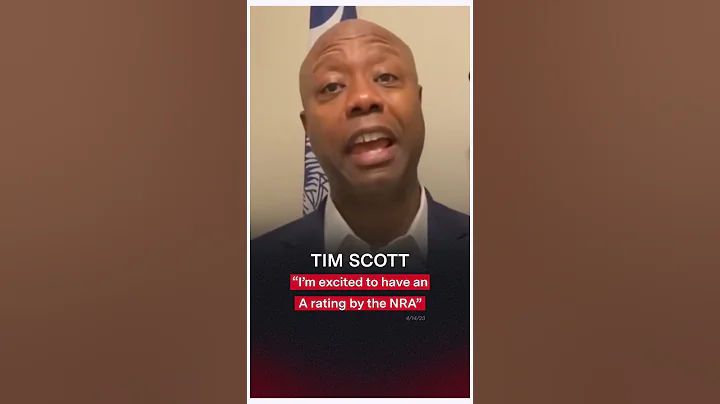 GOP Presidential Candidates on Gun Control