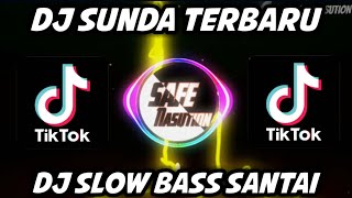 DJ JALIR JANJI SLOW BASS TERBARU#safenasution#djslowbass #djterbaru2022