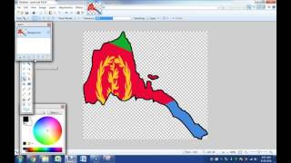 All Countries Timelapse: Part 6
