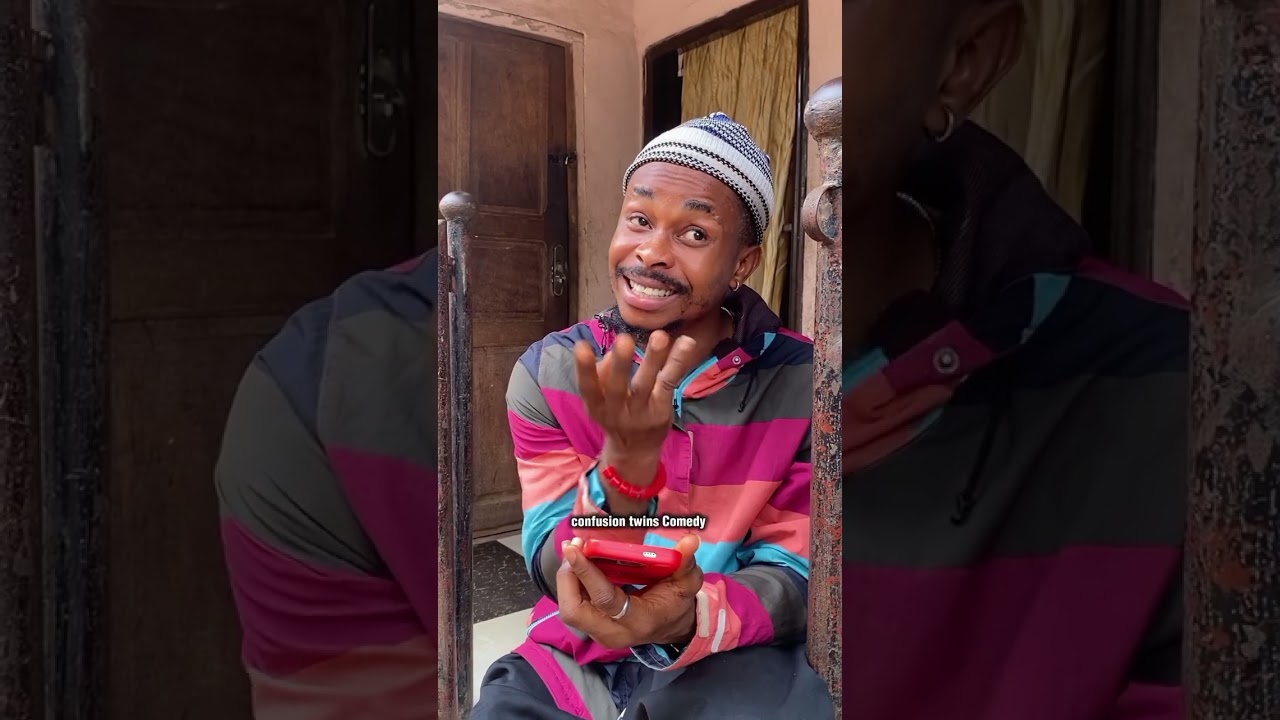 God will fight for you,when the enemies think they're winning 