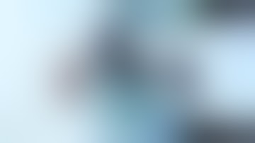 DaVinci Ascent Vaporizer