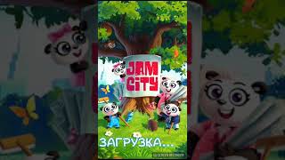 PANDA POP level 209